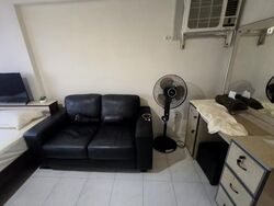 Neptune Court (D15), Apartment #517270701